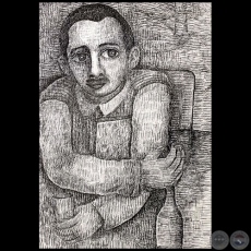 Obra de Víctor Ocampo